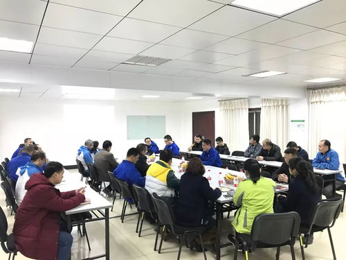 大咖駕到！東涂技術(shù)交流會深度解析前沿工藝與創(chuàng)新應(yīng)用