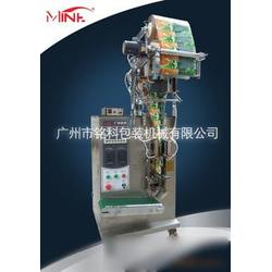 廣州市各種調(diào)味料批發(fā) 各種調(diào)味料供應 各種調(diào)味料廠家 