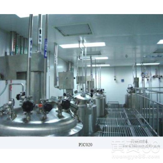 【常年供求二手化工廠設備,食品廠、制藥廠、清河區(qū)附近有回收/價格到位】- 