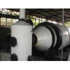 廢橡膠 - 產(chǎn)品列表_中國化工設(shè)備網(wǎng)-化工機械|化工設(shè)備|制藥設(shè)備|環(huán)保設(shè)備|國內(nèi)最早的化工設(shè)備網(wǎng)