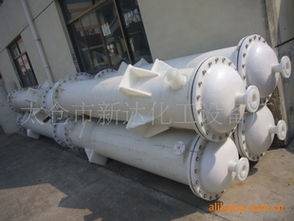 太倉市新達化工設(shè)備廠