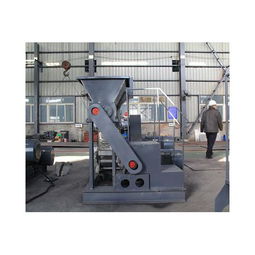 粗碎機 產(chǎn)品列表第92頁 化工設(shè)備網(wǎng)