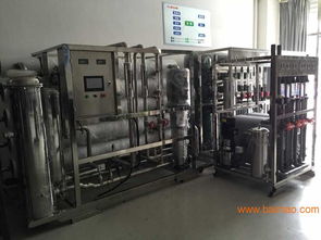 上海超純水,鍍金 鍍銀超純水設(shè)備,工業(yè)超純水設(shè)備廠(chǎng),上海超純水,鍍金 鍍銀超純水設(shè)備,工業(yè)超純水設(shè)備廠(chǎng)生產(chǎn)廠(chǎng)家,上海超純水,鍍金 鍍銀超純水設(shè)備,工業(yè)超純水設(shè)備廠(chǎng)價(jià)格
