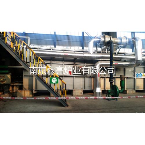 傳熱設(shè)備 產(chǎn)品列表第82頁(yè) 化工設(shè)備網(wǎng)