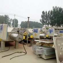 梁山縣振賢二手化工設(shè)備購(gòu)銷(xiāo)部