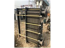 梁山縣東東二手油脂化工設(shè)備購(gòu)銷(xiāo)處產(chǎn)品展示