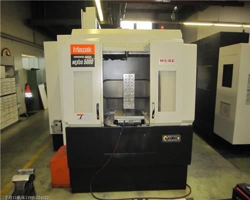 專(zhuān)業(yè)收購(gòu)工廠(chǎng)二手化工設(shè)備,二手電解槽哪里回收