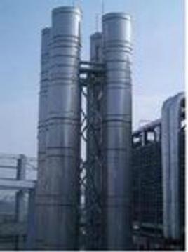 河北承接化工廠設備、鋼結構防腐公司_CO土木在線