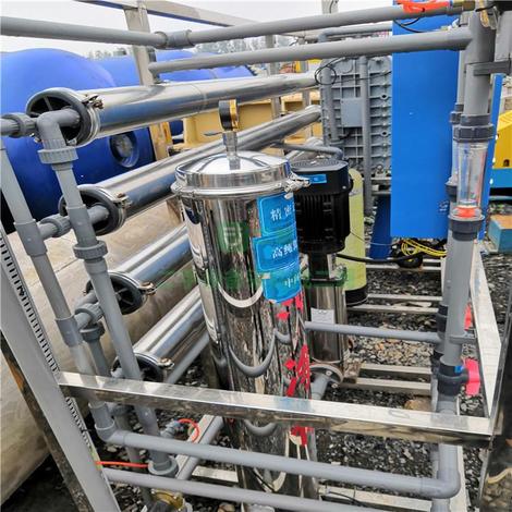 二手天啟化工設備轉讓及回收價格指南——濟寧市二舅網化工設備制造