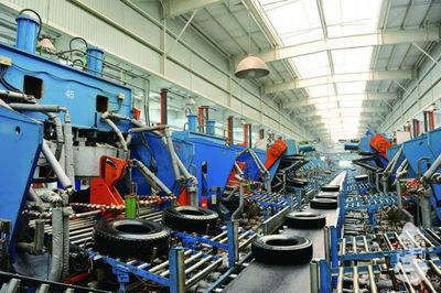 墾利區(qū)勝坨化工園區(qū)成功認定 助力化工設(shè)備產(chǎn)業(yè)高質(zhì)量發(fā)展